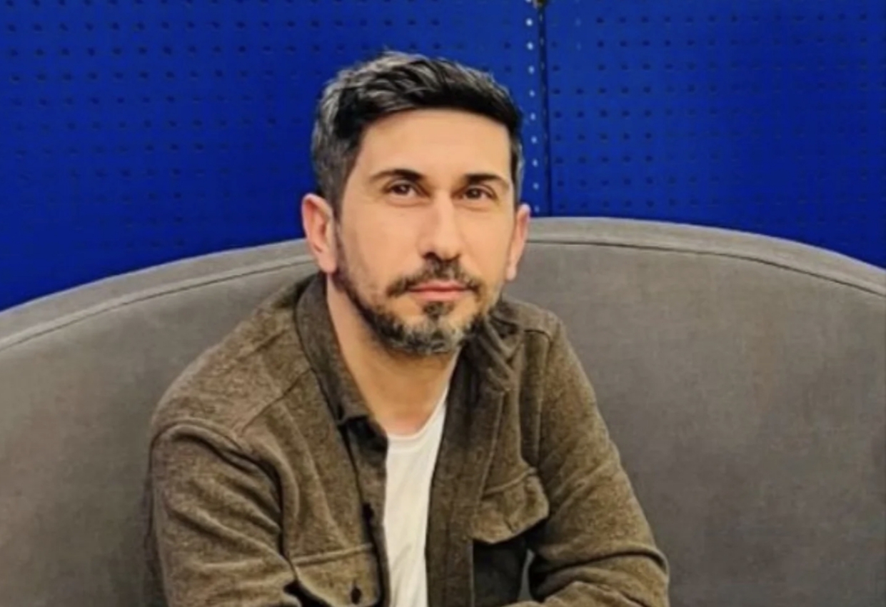 AYTEK TAZ – KALU BELÂ: DÜNYAYA GELMEDEN ÖNCE VERDİĞİMİZ SÖZ