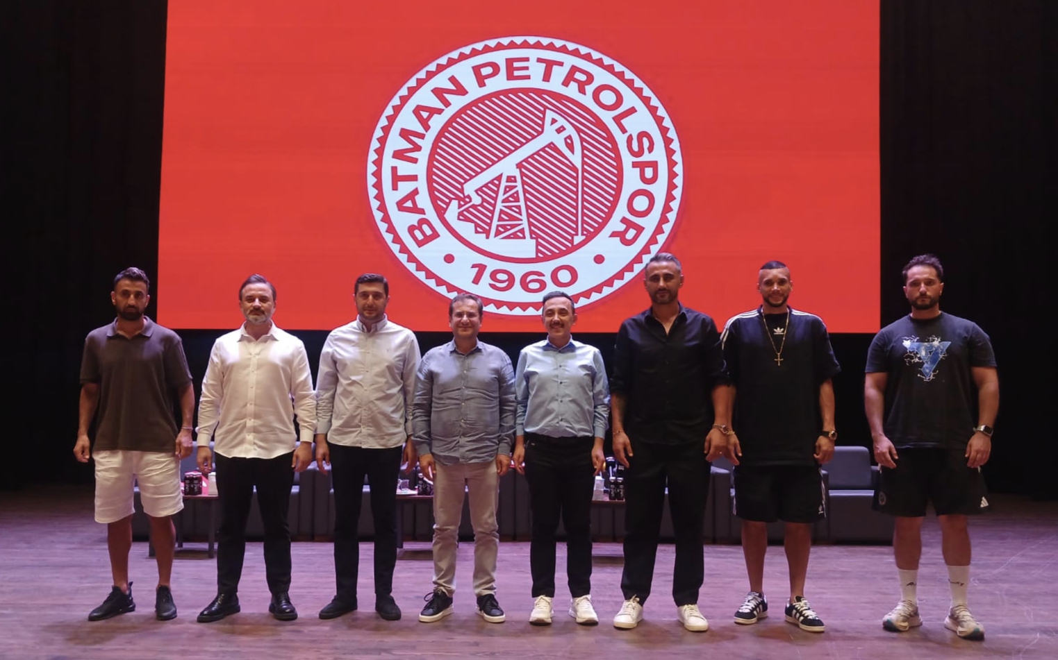 TPAO PETROLSPORLU ELİF NAZ KÖSEOĞLU U-20 DÜNYA ŞAMPİYONASI BARAJINI GEÇTİ