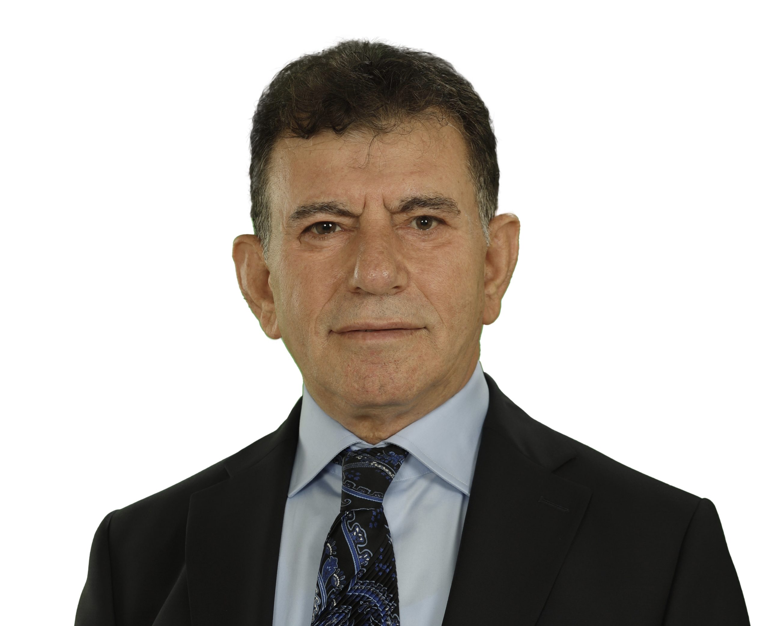 DEMİR: “BATMAN’IN ÖNÜNDE YENİ BİR EKONOMİK DÖNEM VAR