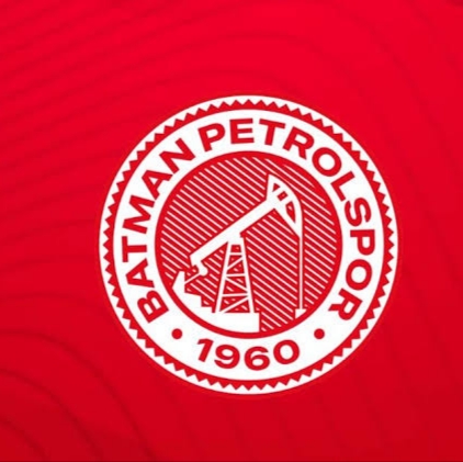 Batman Petrolspor-Sivasspor Maçı Hangi Kanal'da ?