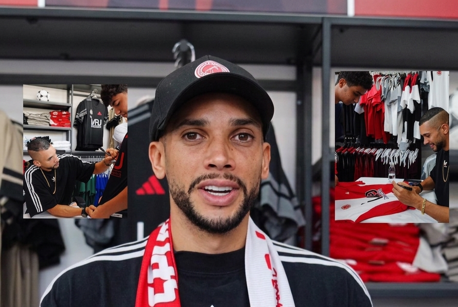 YILDIZ OYUNCUDAN SİVASSPOR MAÇINA DAVET