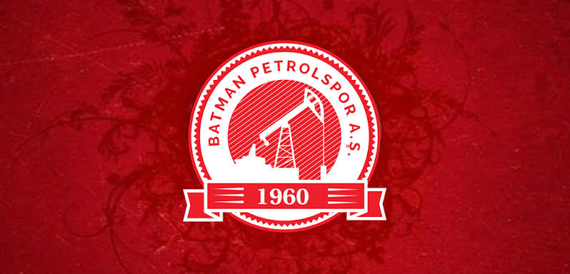 Batman Petrolspor'a Ceza