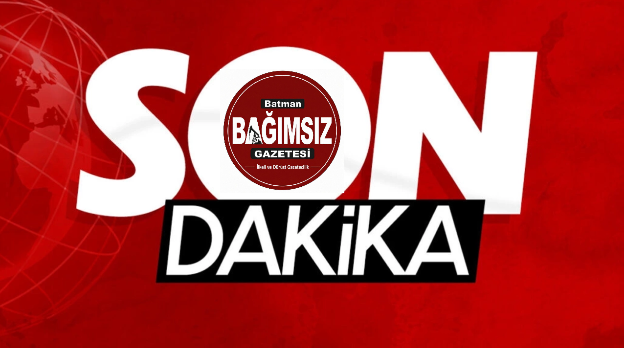 KOZLUK’TA AİLE FACİASI (4 ÖLÜ)