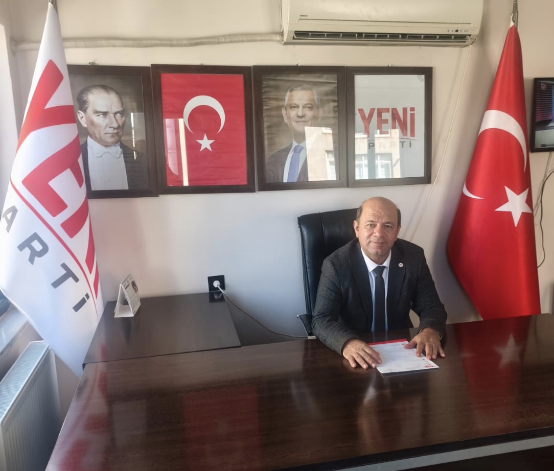 ŞİRİN TAĞU’DAN DAVET SALONLARI İÇİN ÇÖZÜM ÇAĞRISI