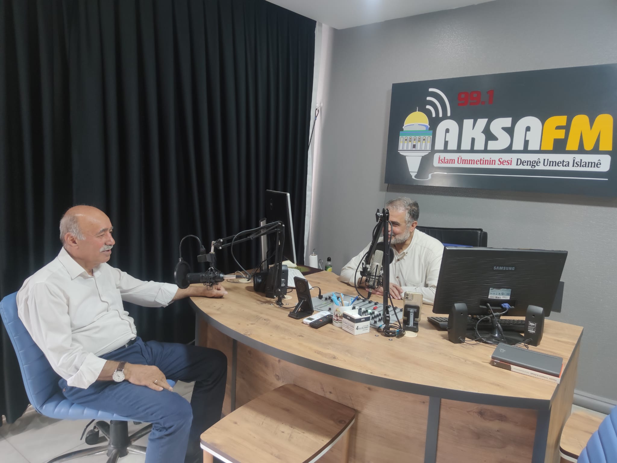 PROF. DR. DURSUN: ÇOCUKLARIMIZI SEVGİ, İLGİ VE BİLGİYLE YETİŞTİRMELİYİZ