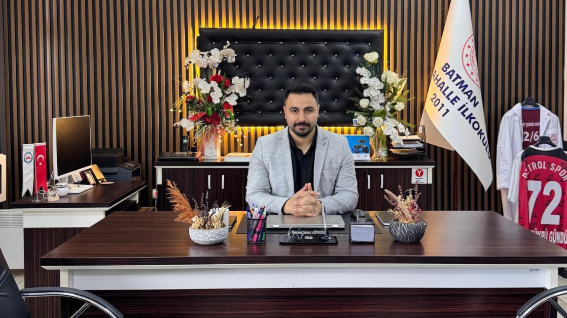 MEHMET ŞÜKRÜ GÜNDÜZ – MODERN HAYATIN EN BÜYÜK ÇELİŞKİLERİNDEN BİRİYLE KARŞI KARŞIYAYIZ MEHMET ŞÜKRÜ GÜNDÜZ – MODERN HAYATIN EN BÜYÜK ÇELİŞKİLERİNDEN BİRİYLE KARŞI KARŞIYAYIZ